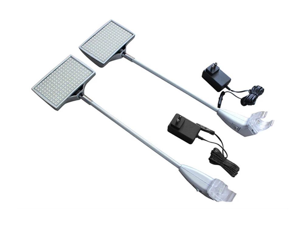 product-1000-750