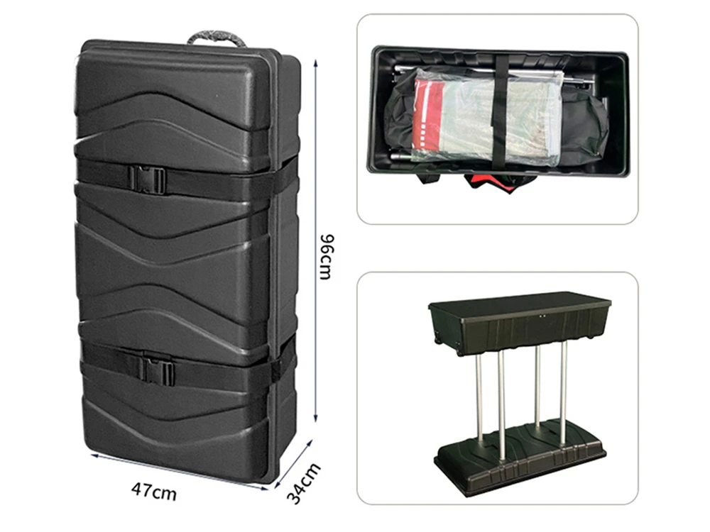product-1000-750