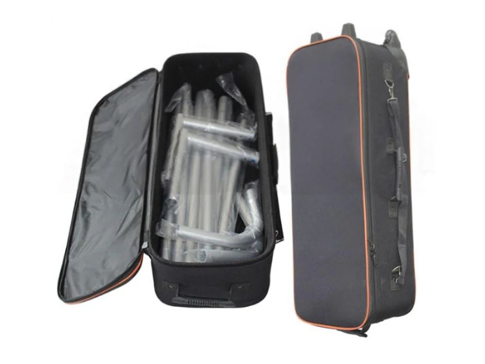 product-1000-750
